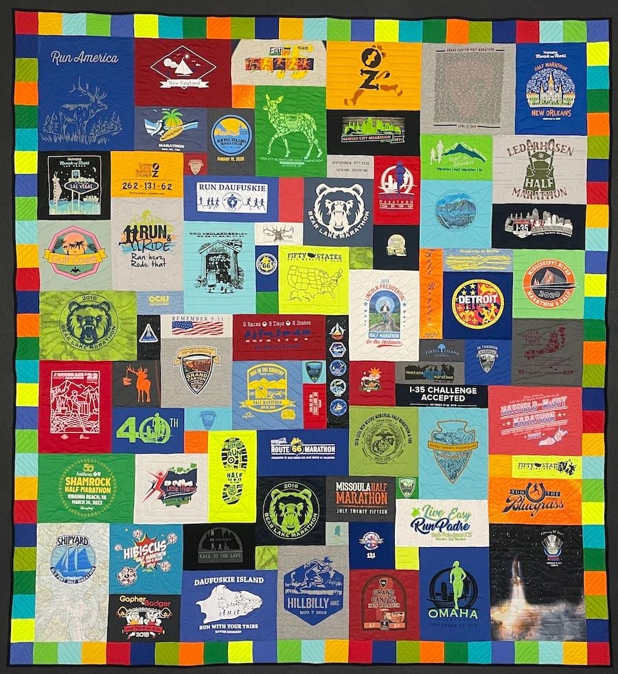 the-modern-rules-for-making-a-t-shirt-quilt